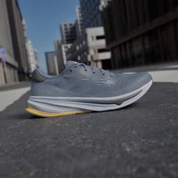 cloud white iron metallic spark