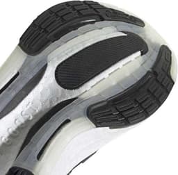 core black core black crystal white