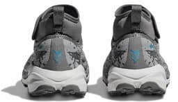 asteroid cosmic grey