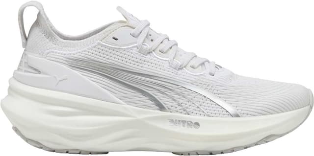Puma ForeverRun NITRO 2
