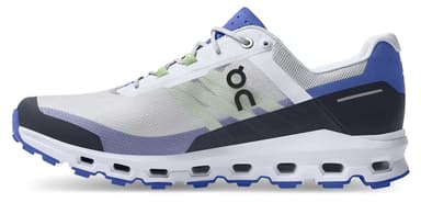 On Cloudvista - midnight olive