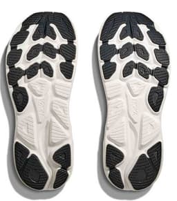 stllr stellar grey stardust