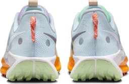 silt red hyper crimson sail dark team red