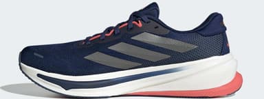 Unknown Brand Supernova Rise 2 - dkblue ironmt prelsc