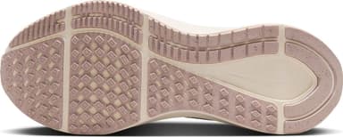 Nike Structure 25 Premium - pink oxford anthracite pale ivory