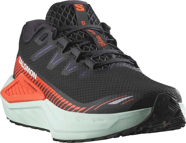 Salomon DRX DEFY GRVL