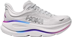 fstp frost pale tangerine