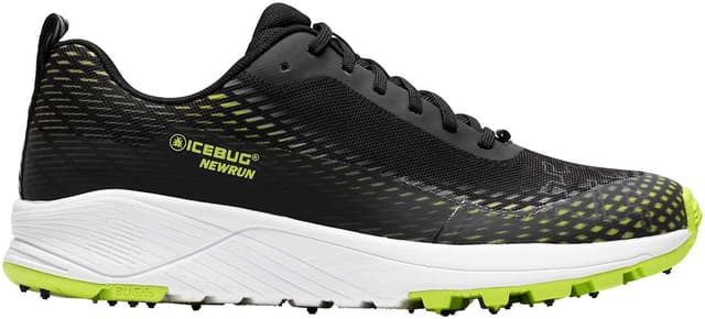 Icebug NewRun BUGrip