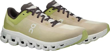On Cloudflow 4 Herre - zest frost