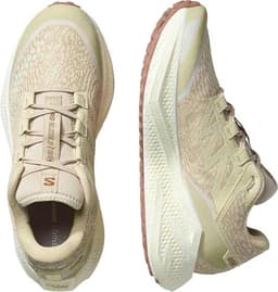 wren vanilla ice coyote brown