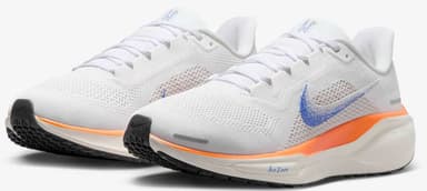 Nike Pegasus 41 Blueprint - multi-color multi-color