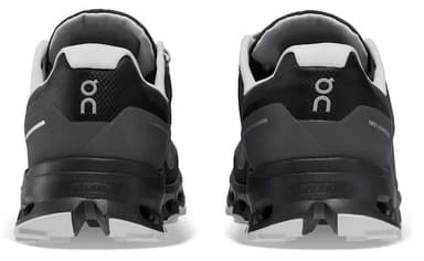 On Cloudvista Waterproof - flint acai