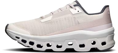 Unknown Brand Cloudmonster Void - dew ivory