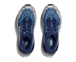 midnight blue alpine blue