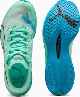 mint melt-speed blue