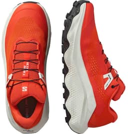 cherry tomato vanilla ice