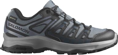 Salomon Extegra GORE-TEX - turbulence black grisaille