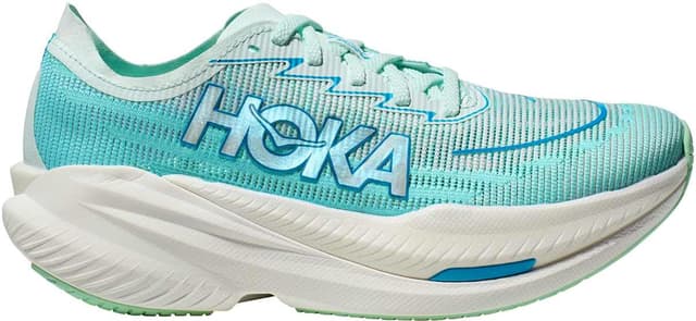 Hoka Mach X 2