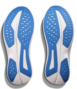 downpour thunder cloud