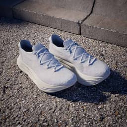 ftwwht wonwhi cblack