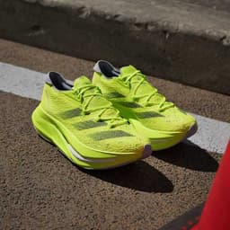 luclem cblack halsil