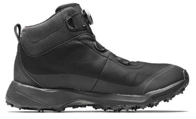 Icebug Detour W BUGrip ®GORE-TEX - a black