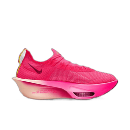 hyper pink bordeaux-crimson tint