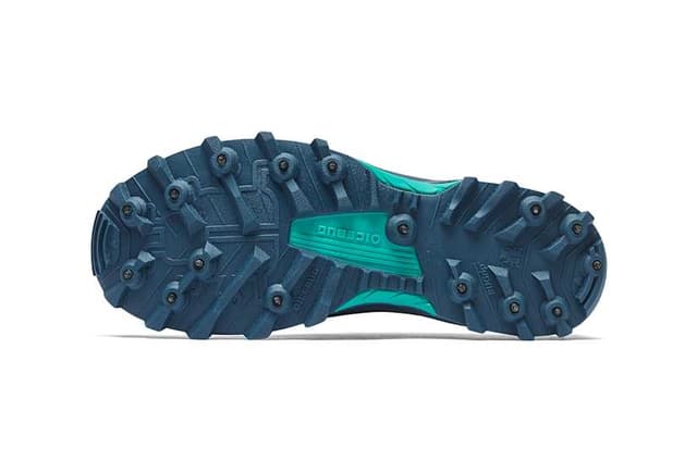 Icebug Pytho6 BUGrip