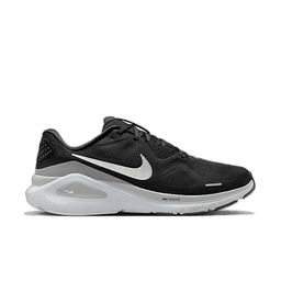 anthracite sail-lt smoke grey