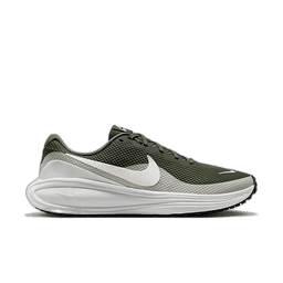 cargo khaki sail-spruce aura-spruce