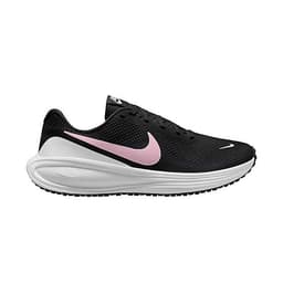 black pink foam-white-anthracite