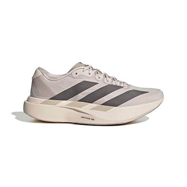 Adidas Adizero EVO SL WOVEN - putmau chacoa ironmt