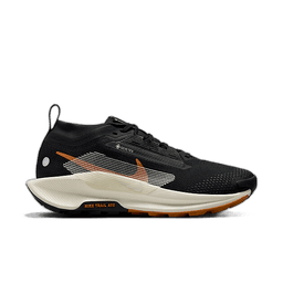 off noir pale ivory-black-monarch