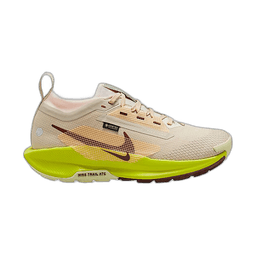 sanddrift dark pony-cyber-life lime