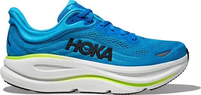 Hoka Bondi 9
