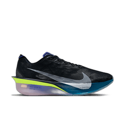 obsidian white-persian violet