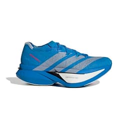 solblu silvmt lucred