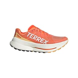 impora crywht semspa