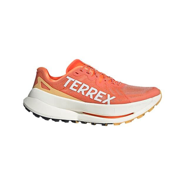 Adidas Terrex Agravic Speed Ultra