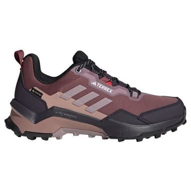 Adidas Terrex AX4 GORE-TEX - jp7383