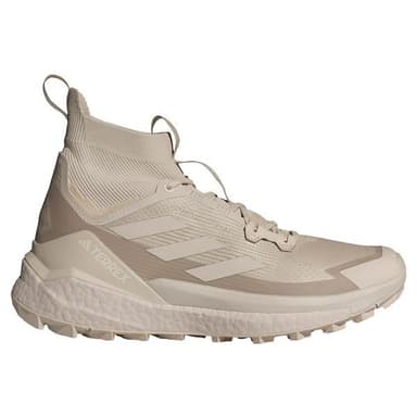 Adidas Terrex Free Hiker 2.0 - if7119