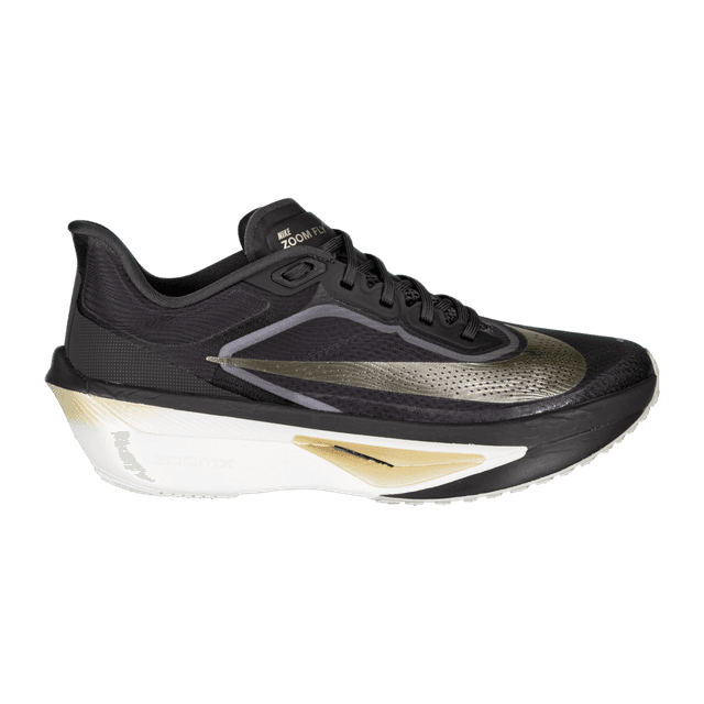 Nike Zoom Fly 6 Jakob Ingebrigtsen