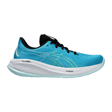 Asics Gel-Cumulus 26 - blue