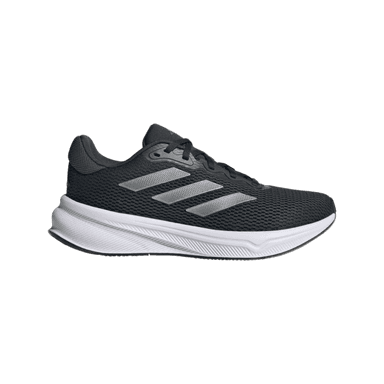 Adidas Response - gray