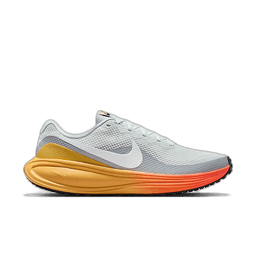 off white white-wolf grey-topaz gold