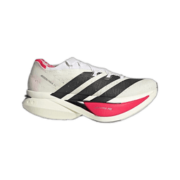 cloud white cloud white lucid red