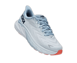 pabf plein air blue fog