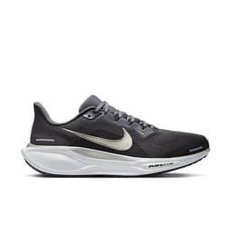 medium ash metallic gold grain-summit white