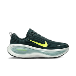 seaweed volt-cannon-green haze (2)