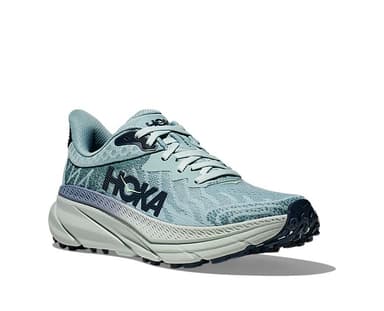 Hoka CHALLENGER ATR 7 DRUZY / DROPLET - ukjent